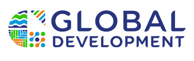 Groupe Global Development