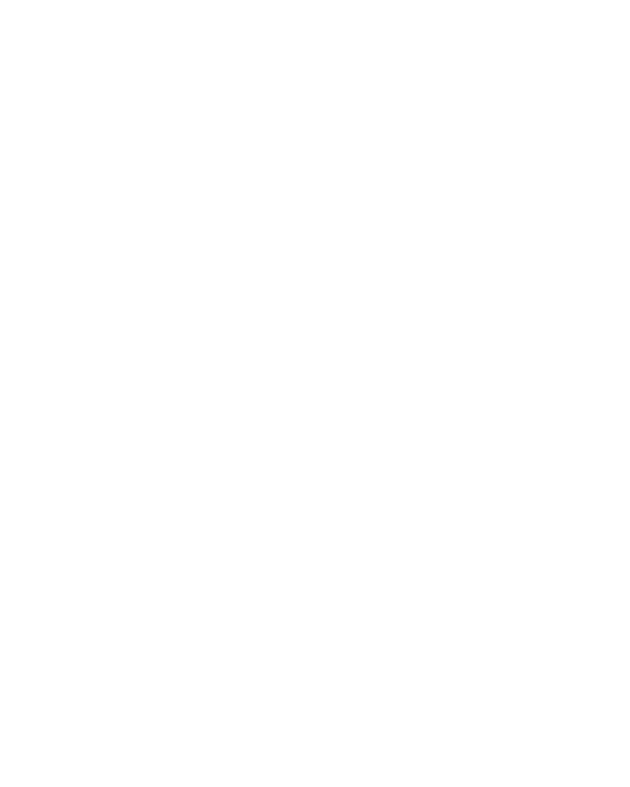 KT – signe seul Logo de Kattan