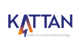 Kattan – Groupe Global Development Kattan - Groupe Global Development