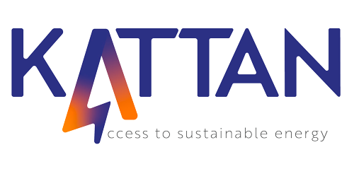 Kattan : Accès à l'énergie durable