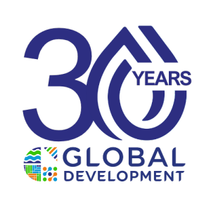 Groupe Global Development