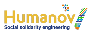 Humanov - Groupe Global Development