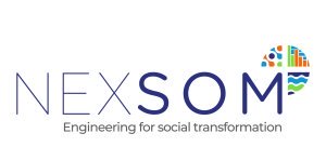 Nexsom - Groupe Global Development