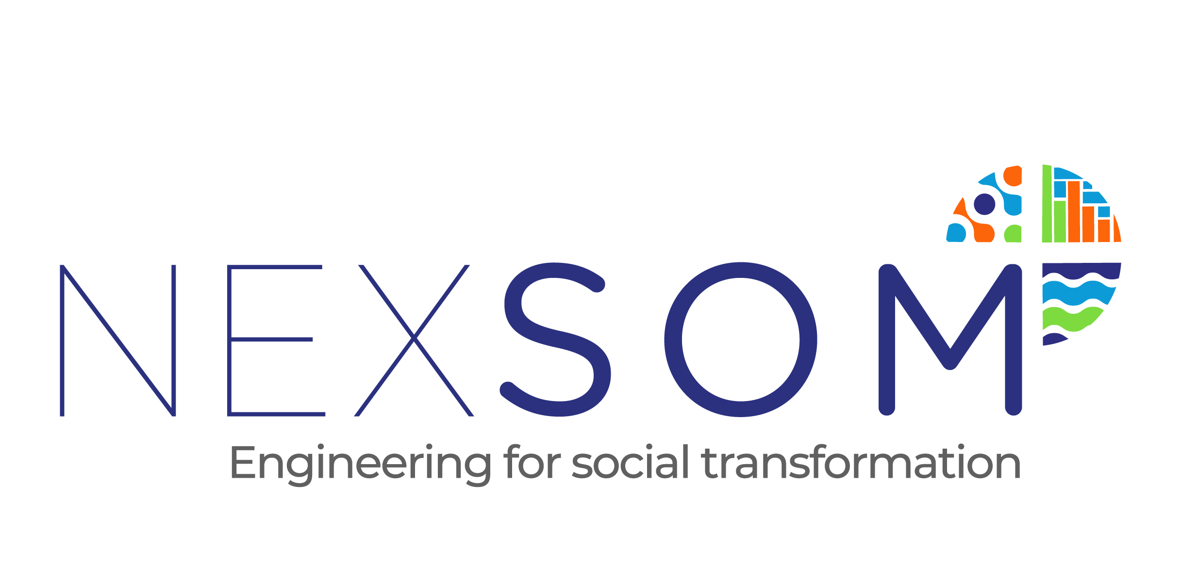 Nexsom - Groupe Global Development