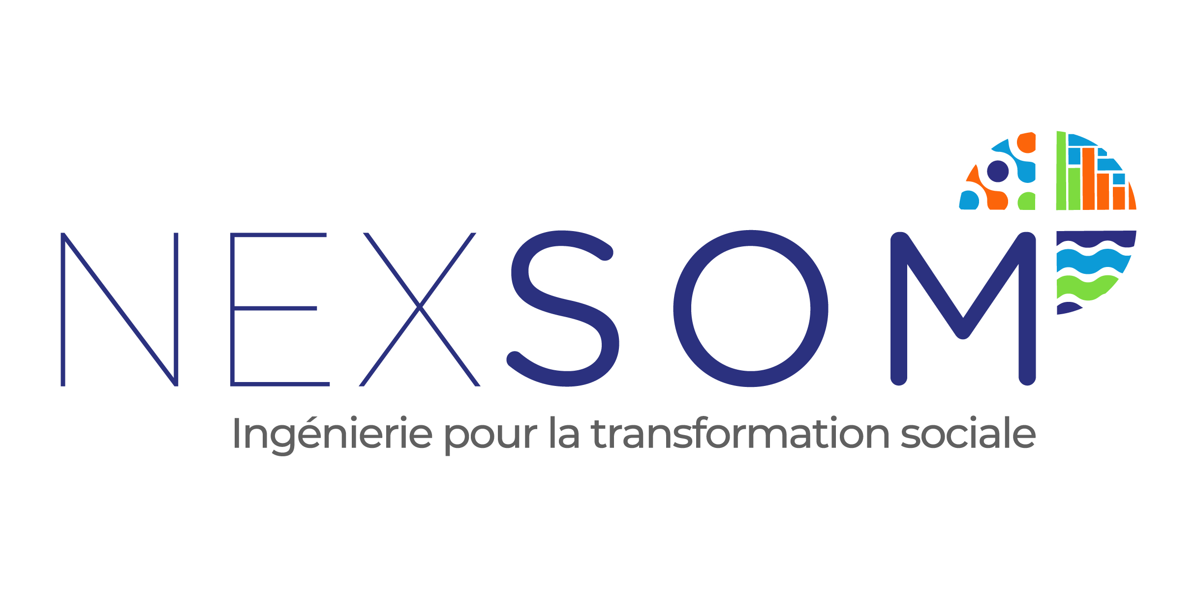 Nexsom - Groupe Global Development