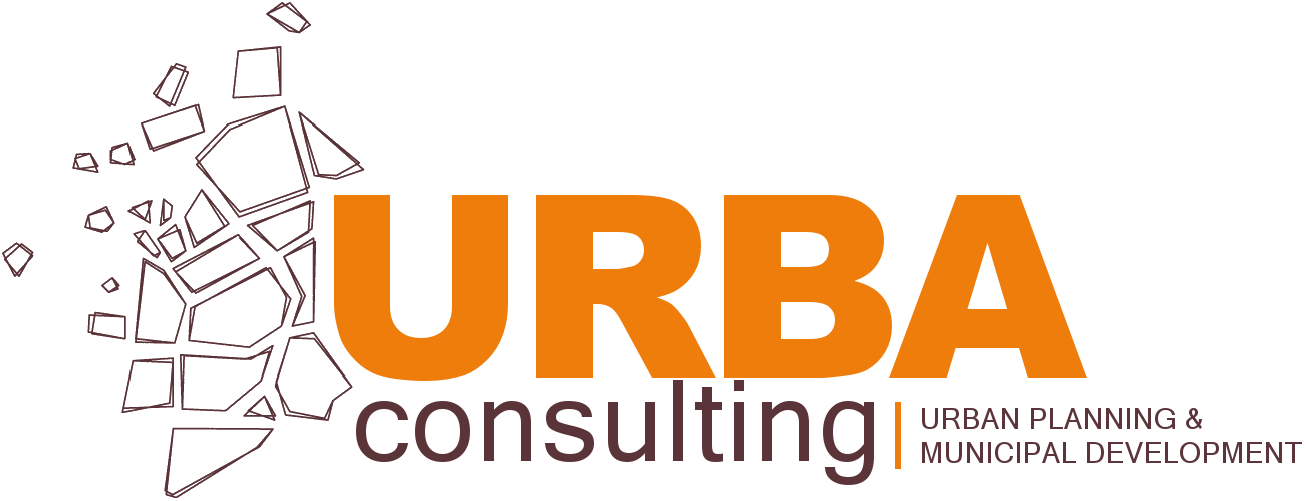 Urbaconsulting - Groupe Global Development