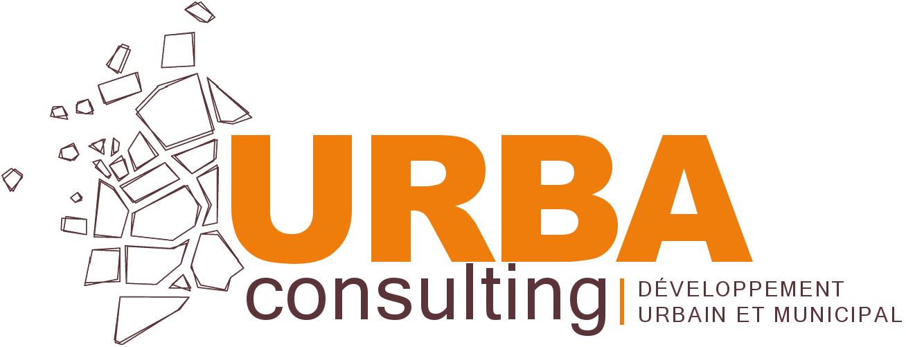 Urbaconsulting - Groupe Global Development