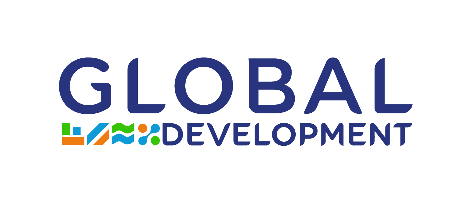 Groupe Global Development